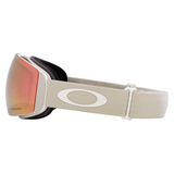 Oakley Lunettes De Ski Flight Deck Medium - Unisexe