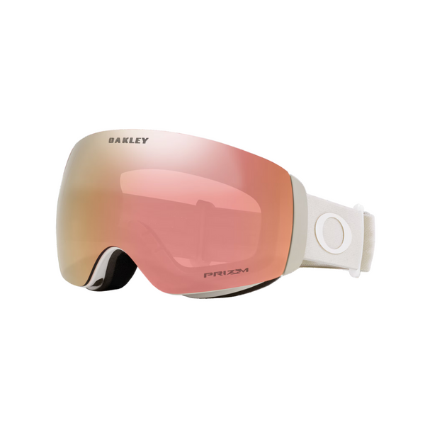 oo7064-e000

Oakley Lunettes De Ski Flight Deck Medium - Unisexe - MATTE COOL GREY W/PRIZM ROSE GOLD