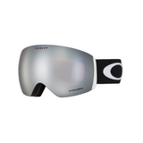 oo7050-0100

Oakley Lunettes De Ski Flight Dick Large - Unisexe - MATTE BLKW/PRIZM BLK IRIDIUM