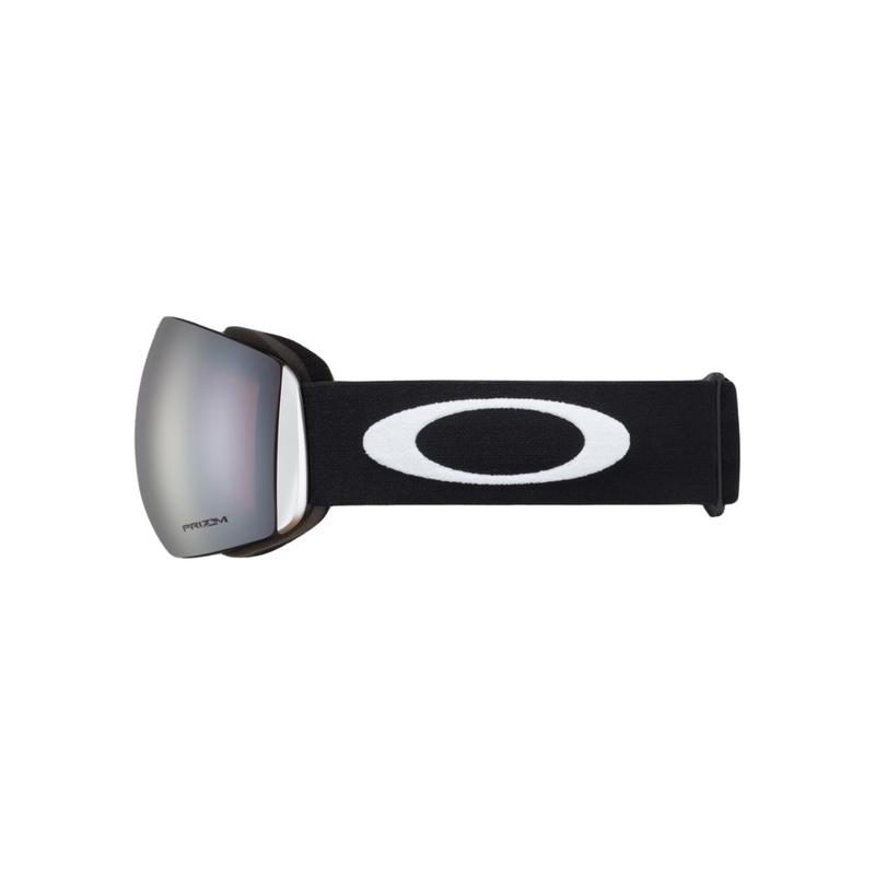 Oakley Lunettes De Ski Flight Dick Large - Unisexe