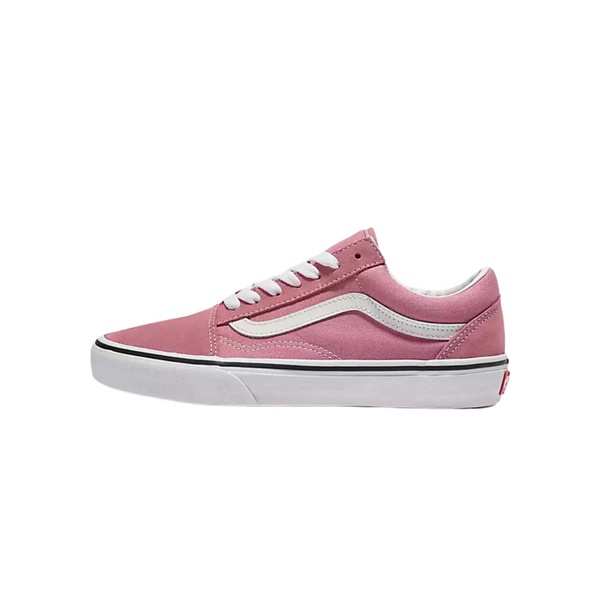 vn000ct8

Vans Chaussures Old Skool - Femme - FOXGLOVE