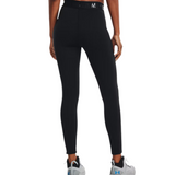 Under Armour Sous-Vêtement Base Legging 3.0 - Femme