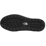 The North Face Bottes Isolées Imperméables Chilkat V Lace - Homme