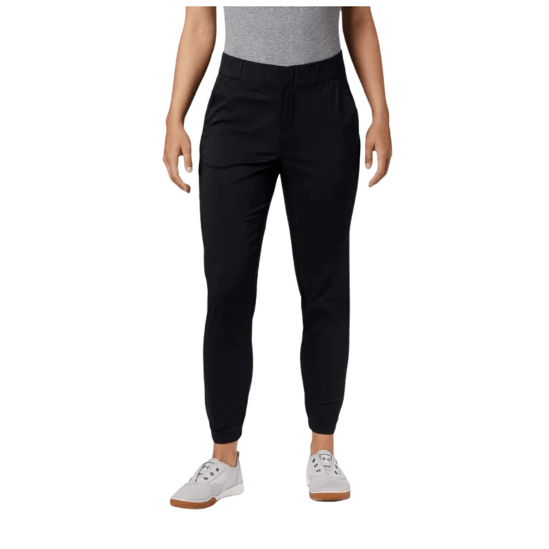 Columbia Pantalon Firwood Camp II - Femme