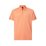  foa404500

Oakley Polo Aero Hydrolix - Homme - SOFT ORANGE