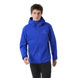 Arc'teryx Veste À Capuchon Atom - Homme