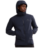 Arc'teryx Veste À Capuchon Atom - Homme