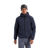 Arc'teryx Veste Atom Épaisse À Capuchon - Homme