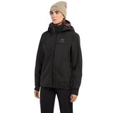 Arc'teryx Veste Beta AR - Femme