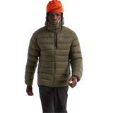 Arc'teryx Veste À Capuchon Thorium - Homme