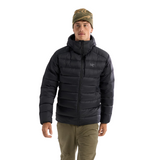 Arc'teryx Veste À Capuchon Thorium - Homme