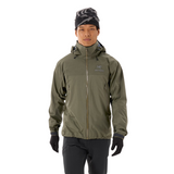 Arc'teryx Veste Beta AR - Homme