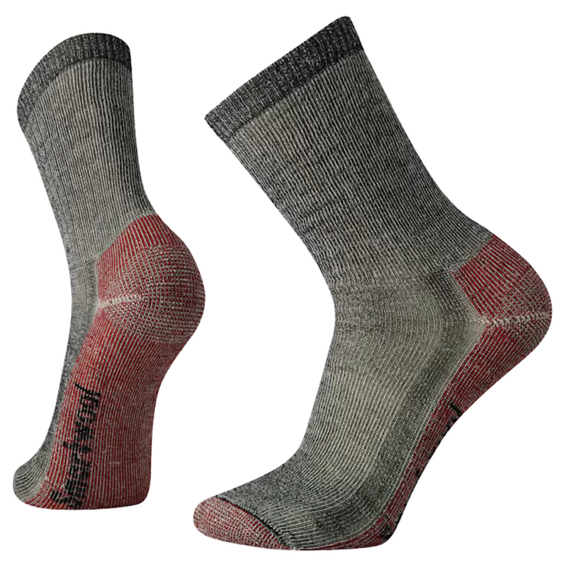 Smartwool Bas Hike Classic Edition Full Cushion - Homme