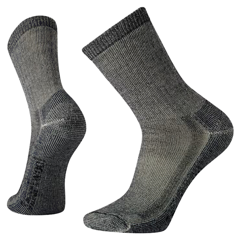 Smartwool Bas Hike Classic Edition Full Cushion - Homme