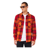 foa406127

Oakley Chemise À Manches Longues 90 S Plaid - Homme - GINGER GRENACHE