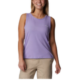 2032781

Columbia Camisole Anytime Knit - Femme - FROSTED PURPLE
