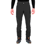 Karpos Pantalon Alagna Plus Evo - Homme