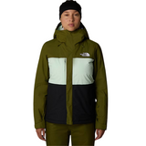 The North Face Veste Isolante Freedom - Femme