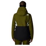 The North Face Veste Isolante Freedom - Femme