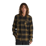 Vans Chemise Monterey III - Homme