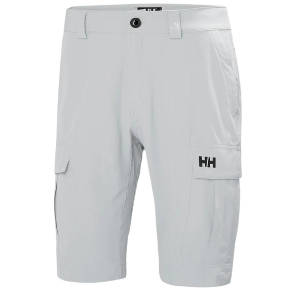 Helly Hansen Short Quick Dry Cargo 11" - Homme