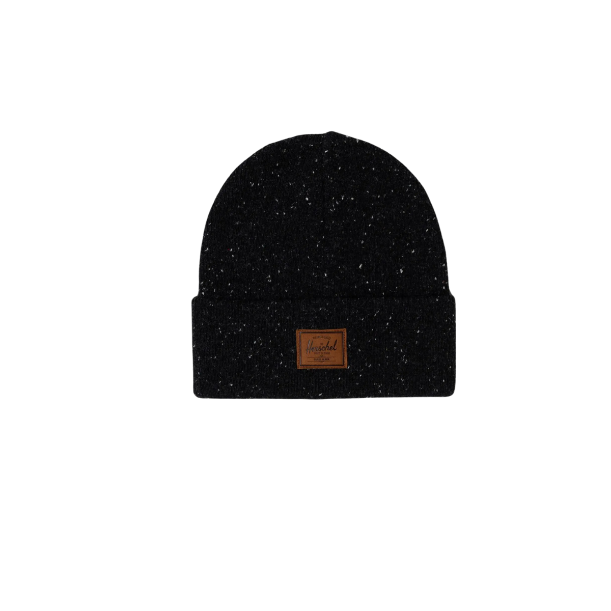 1228

Herschel Tuque Elmer Marled - Unisexe - IRON