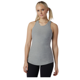 New Balance Camisole Transform Perfect - Femme