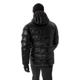 Arc'teryx Veste À Capuchon Cerium SV - Homme