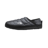 The North Face Pantoufles Thermoball Traction - Homme