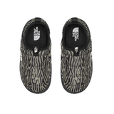 The North Face Thermoball Traction Mules II - Enfant