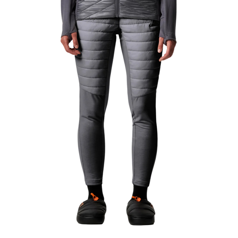 Orage Pantalon Pheonix Hybrid Layering - Femme