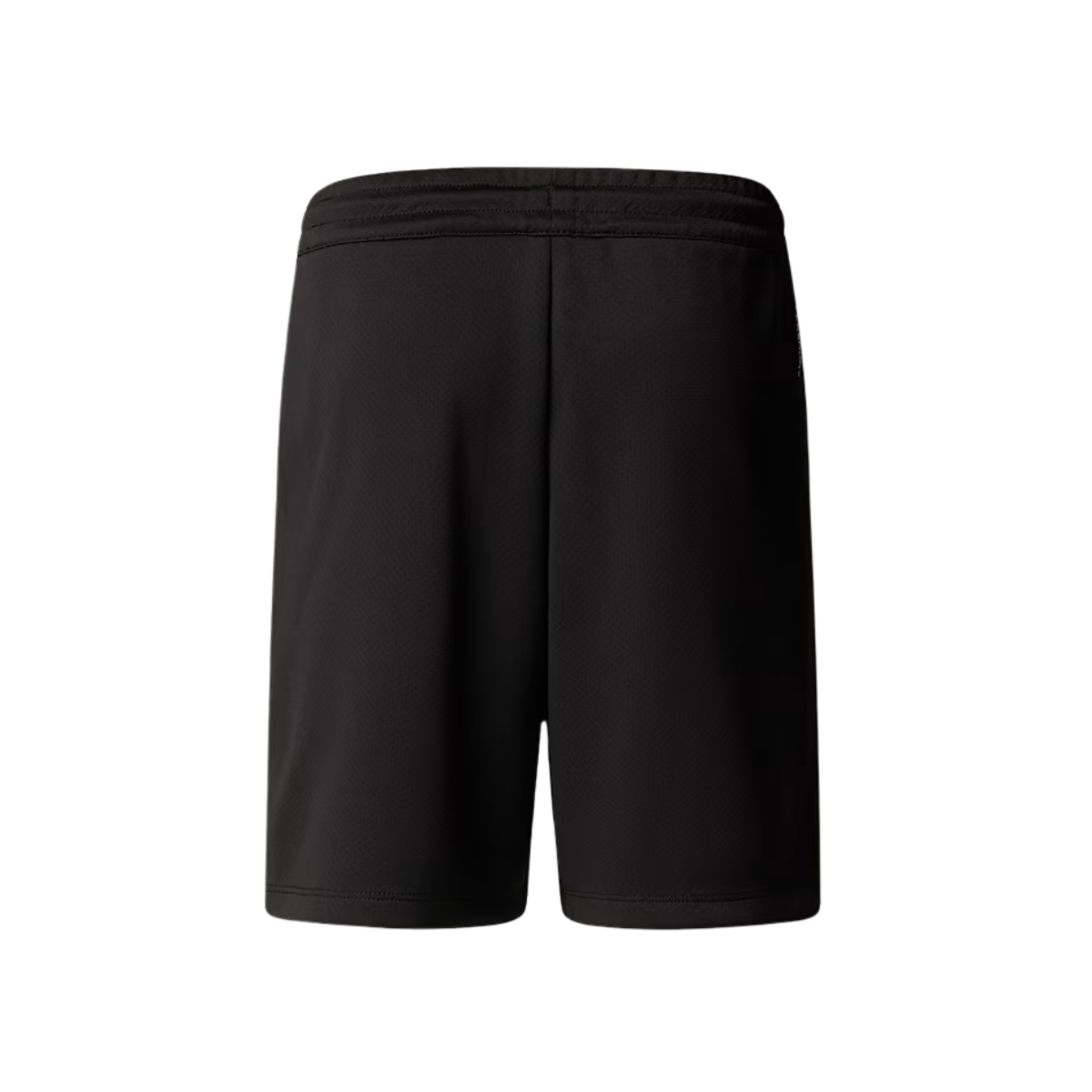 The North Face Short Boys Never Stop - Enfant