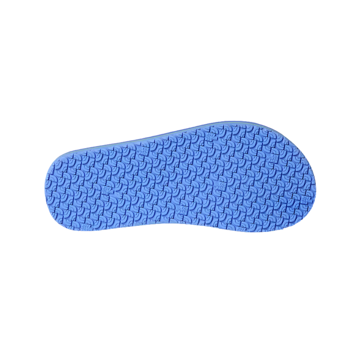 The North Face Sandales Base Camp Flip-Flop - Enfant