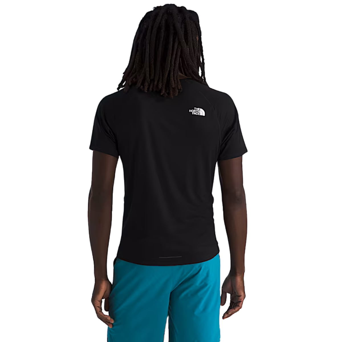 The North Face T-Shirt Sunriser - Homme