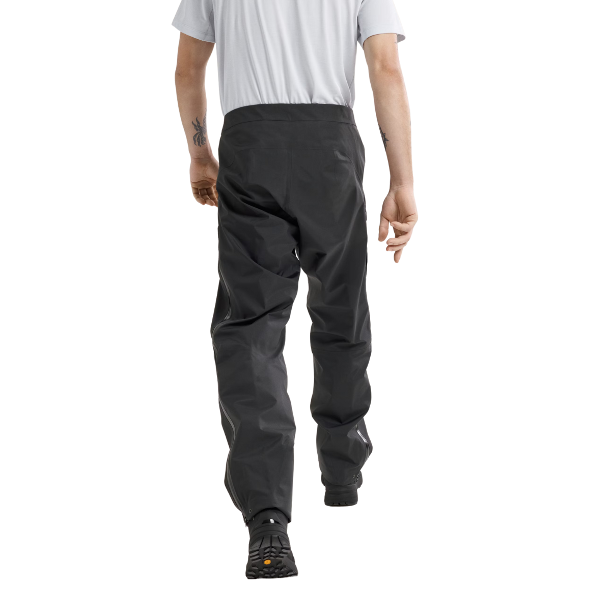 Arc'teryx Pantalon Beta - Homme