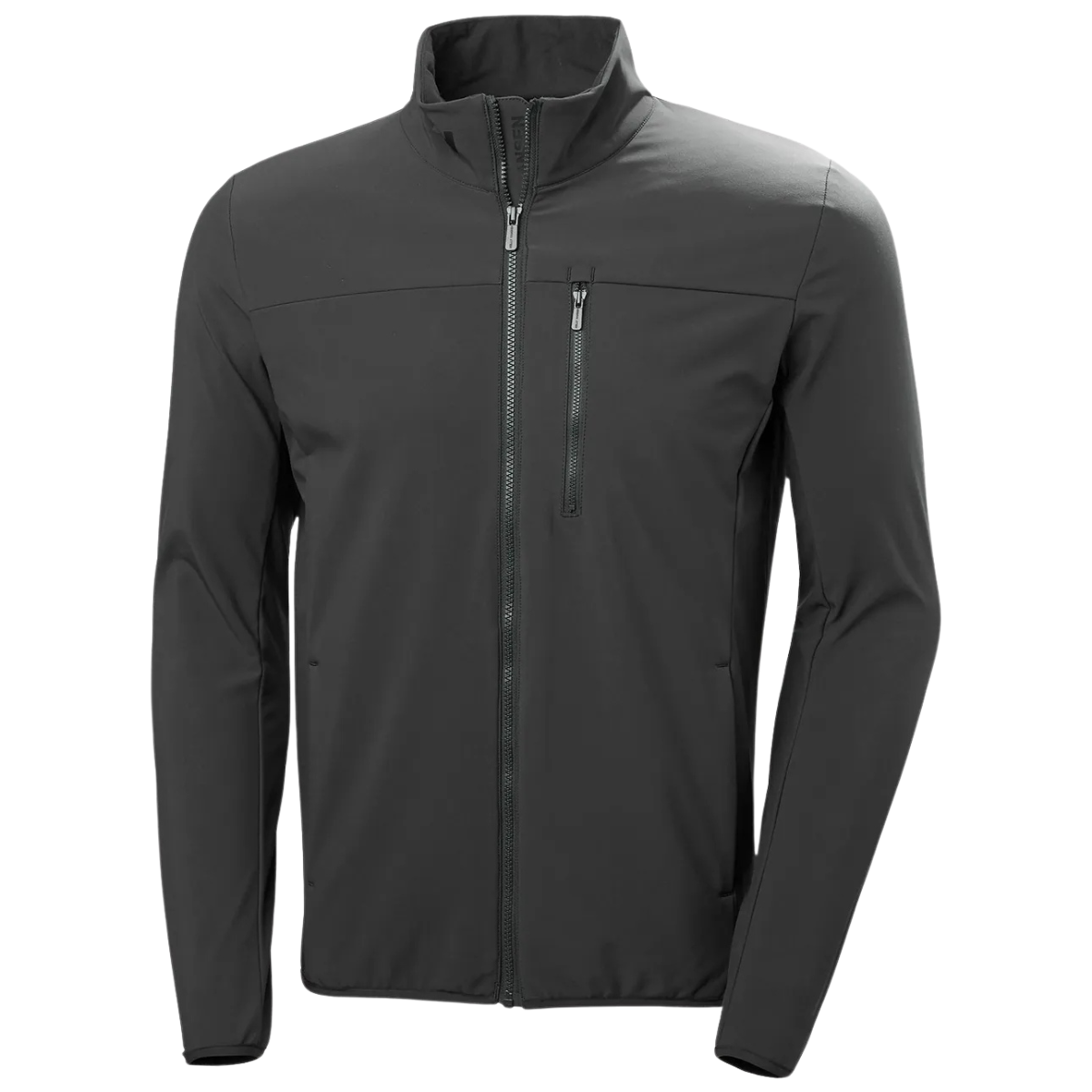  30223

Helly Hansen Veste Crew Softshell 2.0 - Homme - EBONY/980
