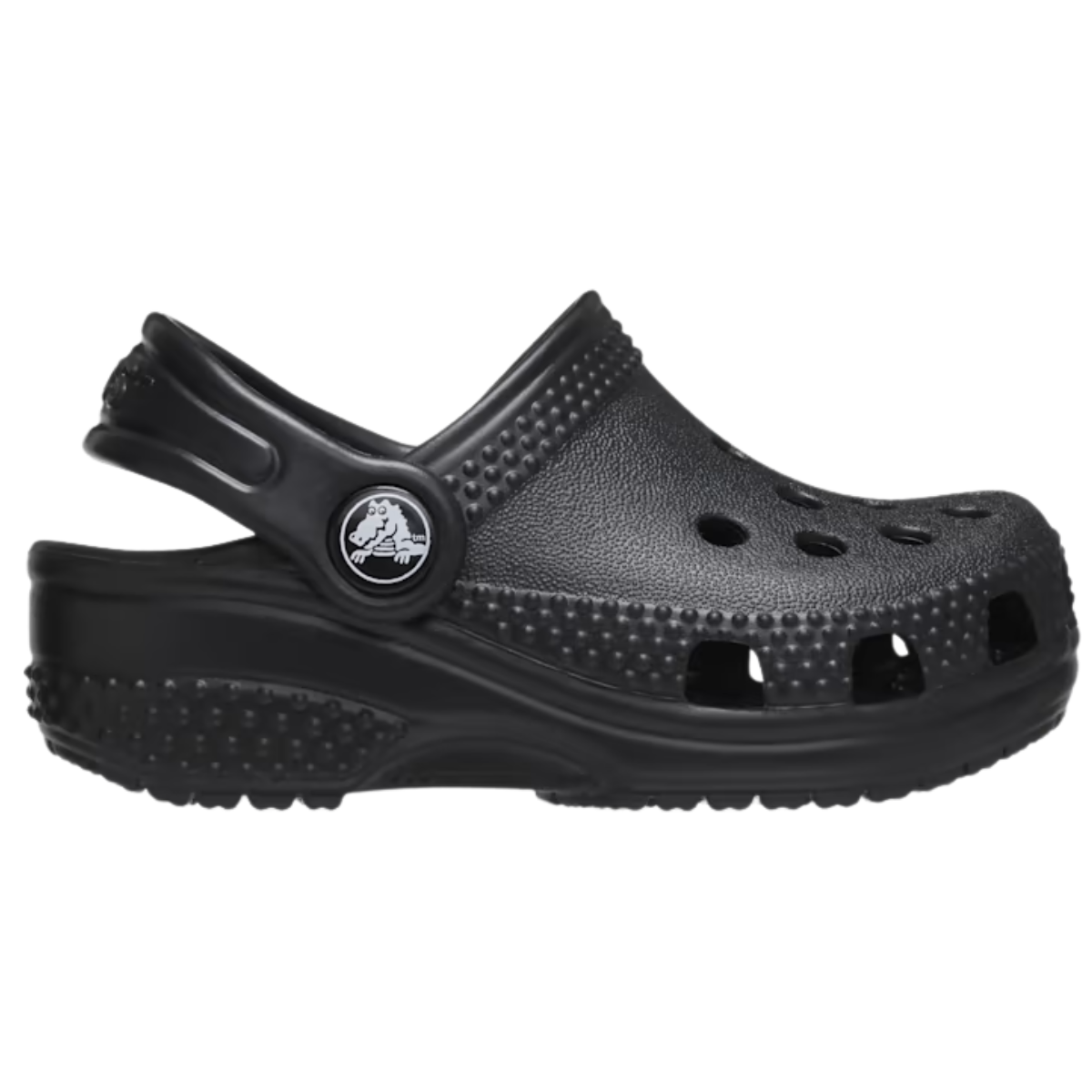 Crocs Sandales Littles - Enfant