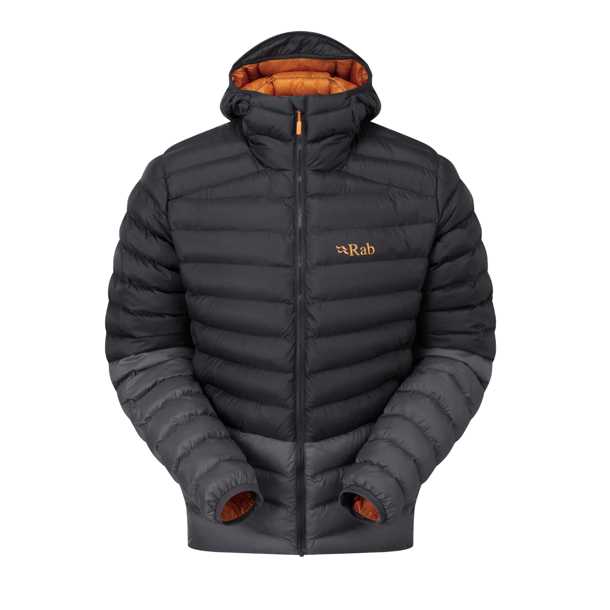 qip-25

Rab Veste Cirrus Alpine - Homme - BLACK/GRAPHENE