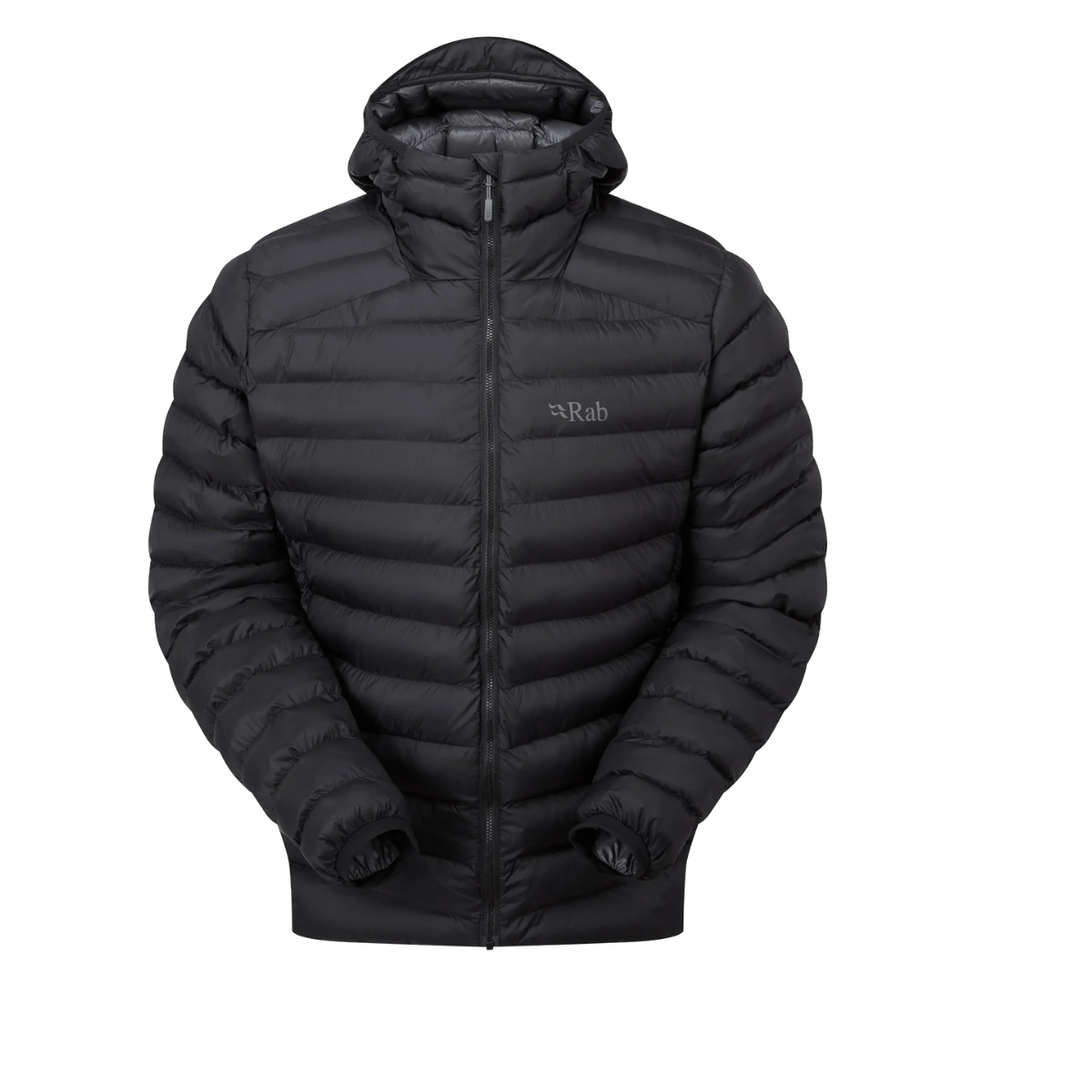 Rab Veste Cirrus Alpine - Homme