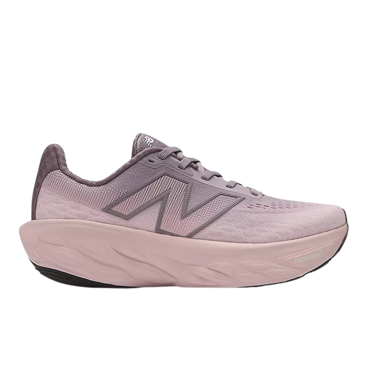 w108014c

New Balance Chaussures De Course en Sentier Fresh Foam X 1080 V14 - Fe… - DARK ICE WINE
