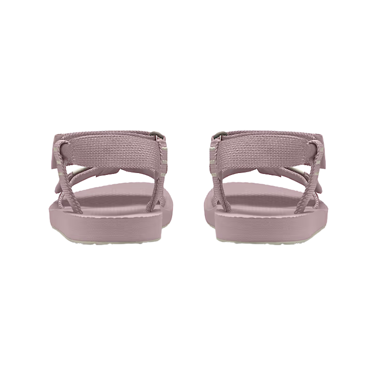 The North Face Sandales Skeena Sandal II- Femme