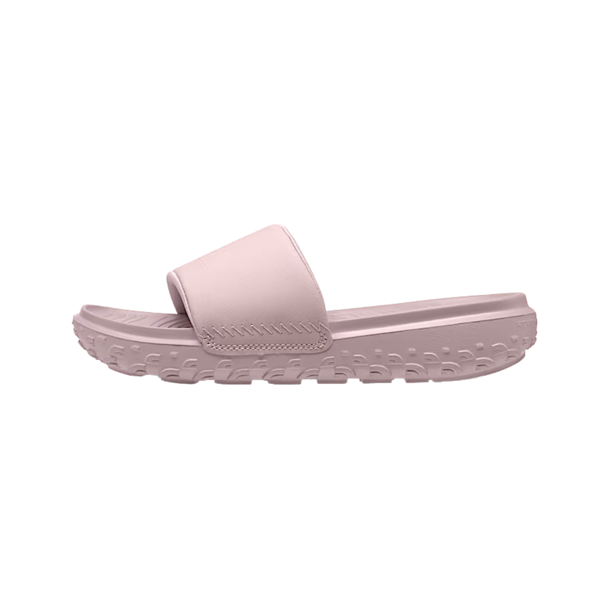 nf0a8a99

The North Face Sandales Never Stop Cush Slide - Femme - METAL PINK/METAL PINK