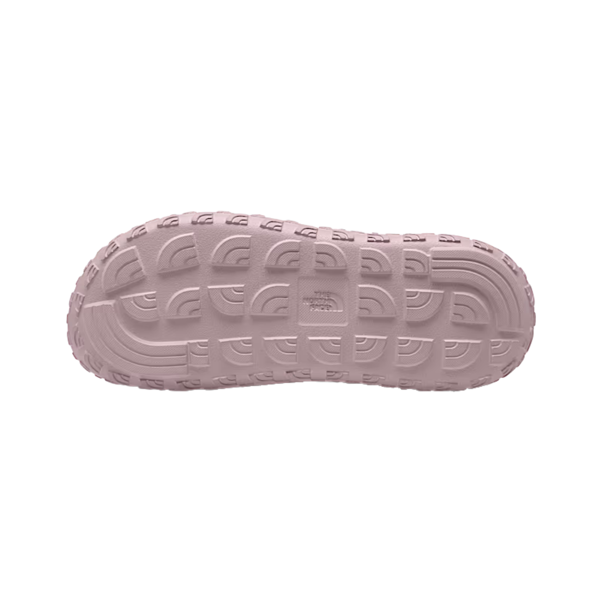 The North Face Sandales Never Stop Cush Slide - Femme