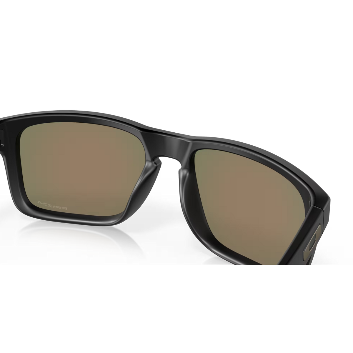Oakley Lunettes de soleil Holbrook - Unisexe