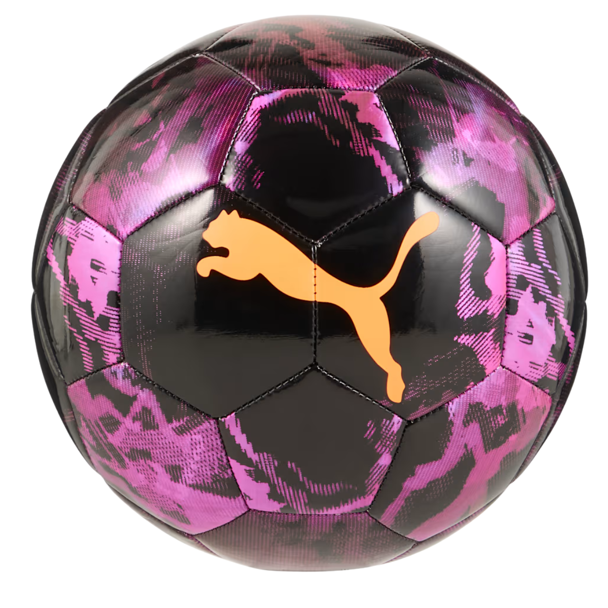 08458701

Puma Ballon De Soccer -PUMA MAGENTA-NOIR-HEAT FIRE 