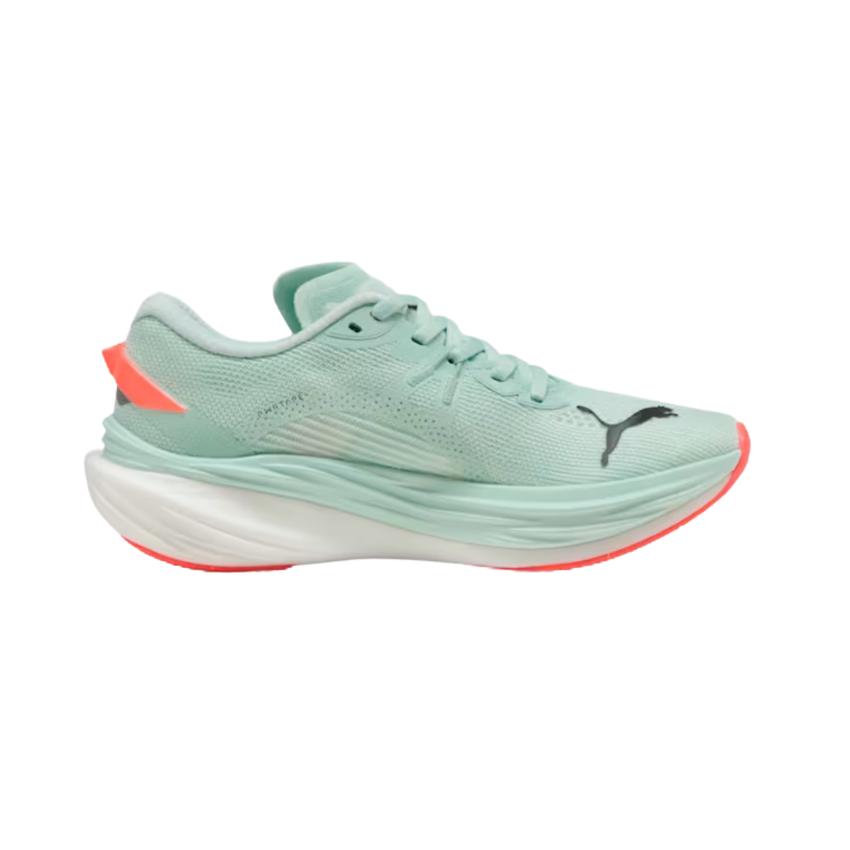  30970815

Puma Chaussures De Course Sur Route Deviate Nitro 3 - Femme - BLEU