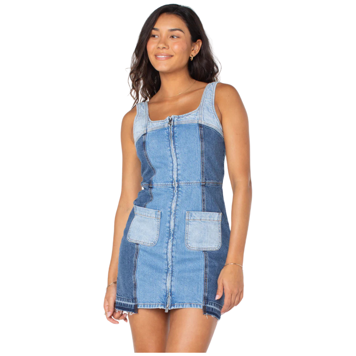 rd10444dyb00

Roxy Robe Sami - Femme - PATCH AND RELEASE DENIM WASH