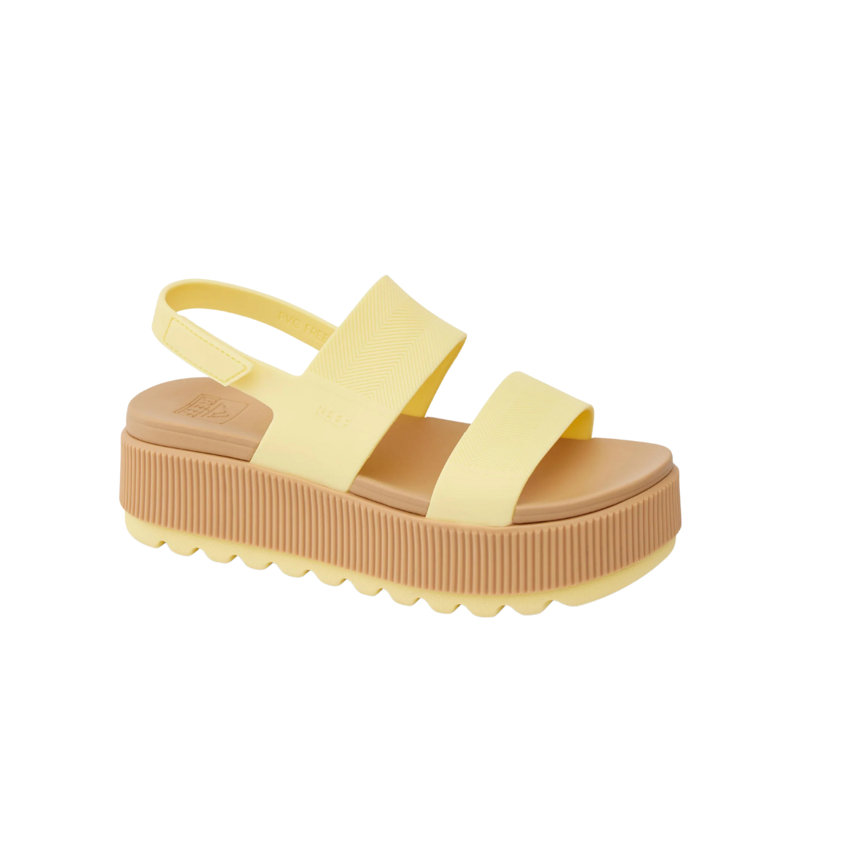 Reef Sandales Water Vista Higher - Femme