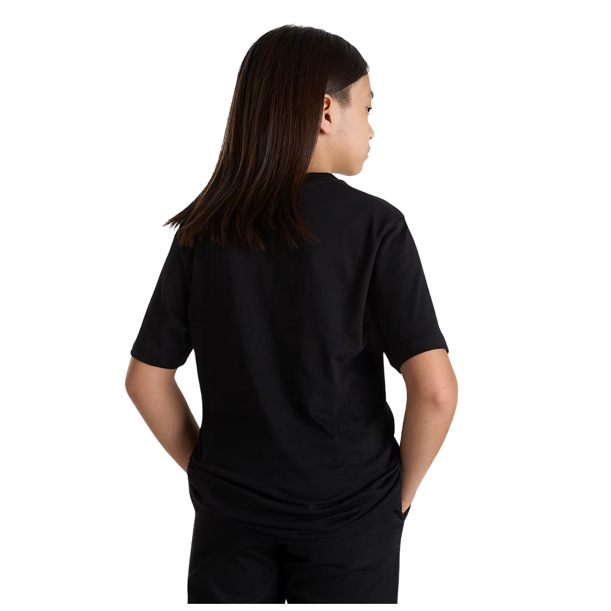 Vans T-Shirt Major Type - Enfant