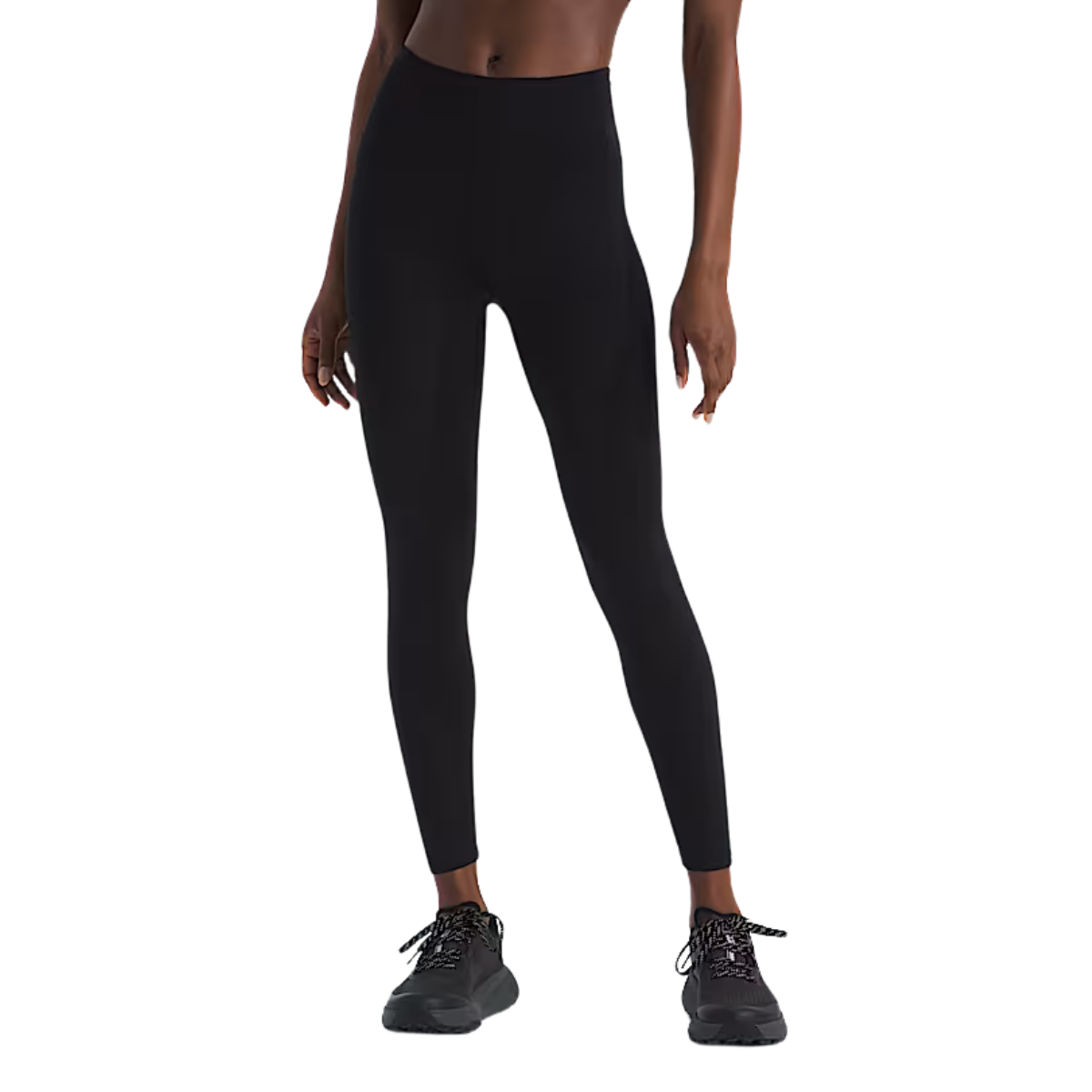 nf0a8ezj

The North Face Legging Dune Sky 25'' - Femme - BLACK